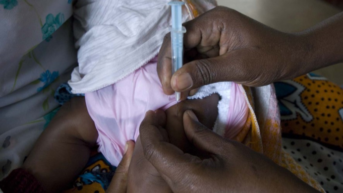 154 Million Deaths Averted: Contribution of Vaccination over the Past 50 Years